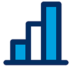 Salesforce CRM Analytics